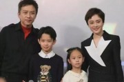 孙俪邓超爆料视频,夫妻档的甜蜜日常