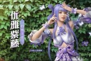 和平精英大转盘最新爆料,惊喜福利等你来拿！