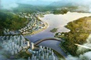 青山湖爆料死者视频播放,视频揭露惊人真相