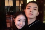 王沐阳前女友爆料视频,揭秘背后惊人真相