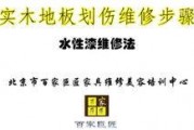 百家视频爆料网站大全免费,免费获取海量资讯的秘籍宝典