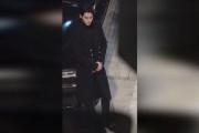 娱乐圈神秘人爆料王鹤棣,娱乐圈神秘人揭秘背后真相