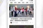 双子八卦爆料视频大全集,揭秘视频大全集精彩瞬间