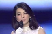 娱乐圈爆料赵露恩,揭秘明星背后的故事