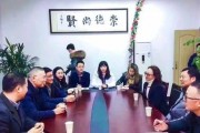 宏帆八中家长爆料事件视频,视频揭露校园疑云