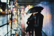 我爱背入在线观看,沉浸式体验背后的故事