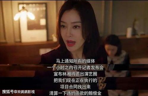 吃瓜娱乐太太是谁,她是谁？在娱乐圈有何影响力？