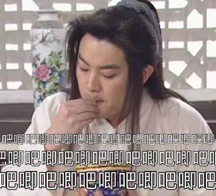 好看的娱乐圈吃瓜文小说