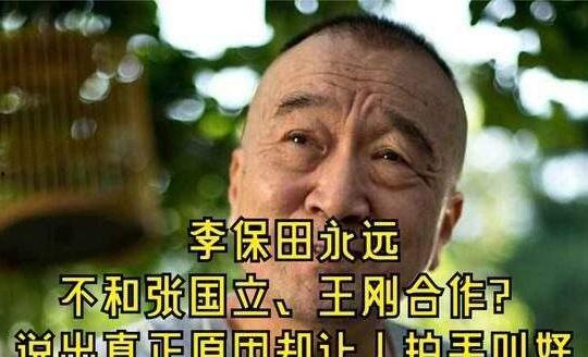 读心吃瓜沙雕娱乐圈文,读心吃瓜，沙雕日常大揭秘