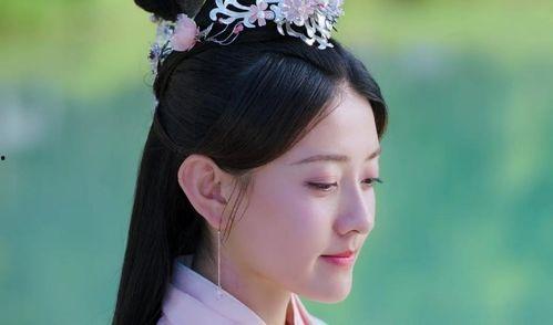 娱乐吃瓜君梁洁,娱乐吃瓜界的“瓜王”