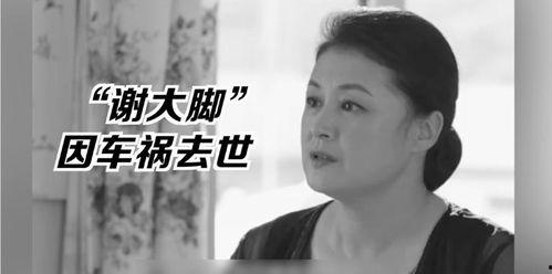 娱乐圈的吃瓜影帝在线,揭秘影帝的吃瓜传奇