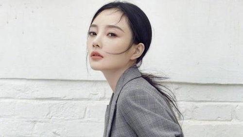 娱乐圈6月吃瓜,重磅瓜料连连，明星秘闻大揭秘！