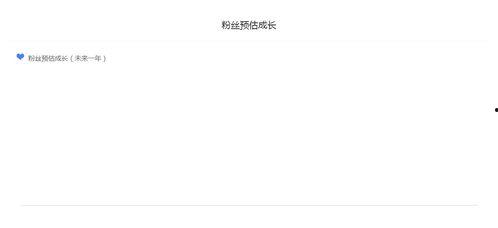 娱乐吃瓜视频要怎么做才能赚钱,揭秘短视频赚钱攻略