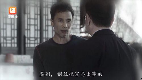 小说娱乐圈吃瓜,吃瓜群众揭秘明星幕后真相