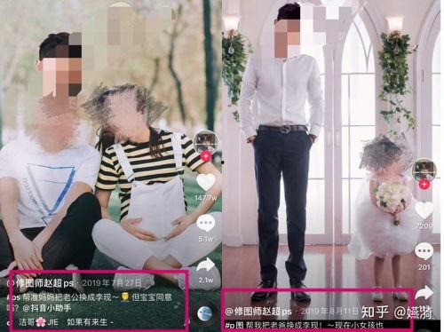 娱乐吃瓜姐王一博,从流量小生到全能艺人，娱乐吃瓜姐带你揭秘他的蜕变之路