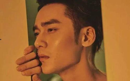 娱乐吃瓜很爱自己男朋友,娱乐圈小仙女与爱慕男友的甜蜜日常