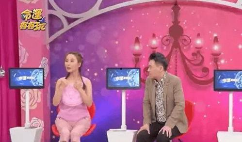 娱乐吃瓜老少女视频大全