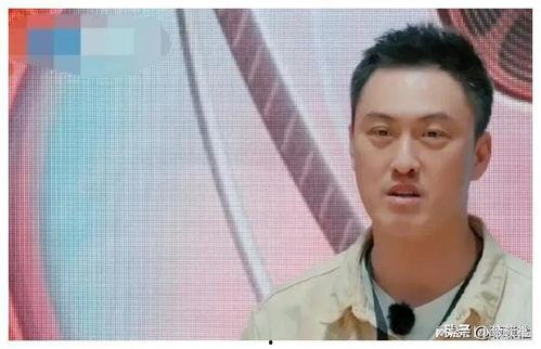 娱乐圈神秘人吃瓜