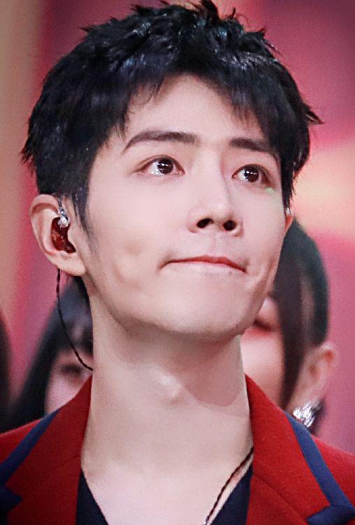 吃瓜娱乐227肖战