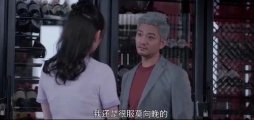 吃瓜书娱乐圈,揭秘“吃瓜书”背后的精彩故事