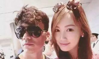 娱乐圈吃瓜顺序,从绯闻到真相，带你领略明星们的爱恨情仇