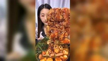 娱乐吃瓜酱疫情