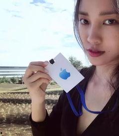 娱乐吃瓜酱摄影师是谁