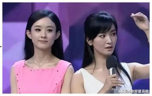 娱乐吃瓜 明星,明星吃瓜大揭秘
