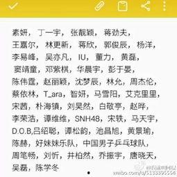 吃瓜群众小说在线阅读,揭秘小说世界里的八卦风云