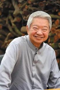 娱乐吃瓜酱蔡澜
