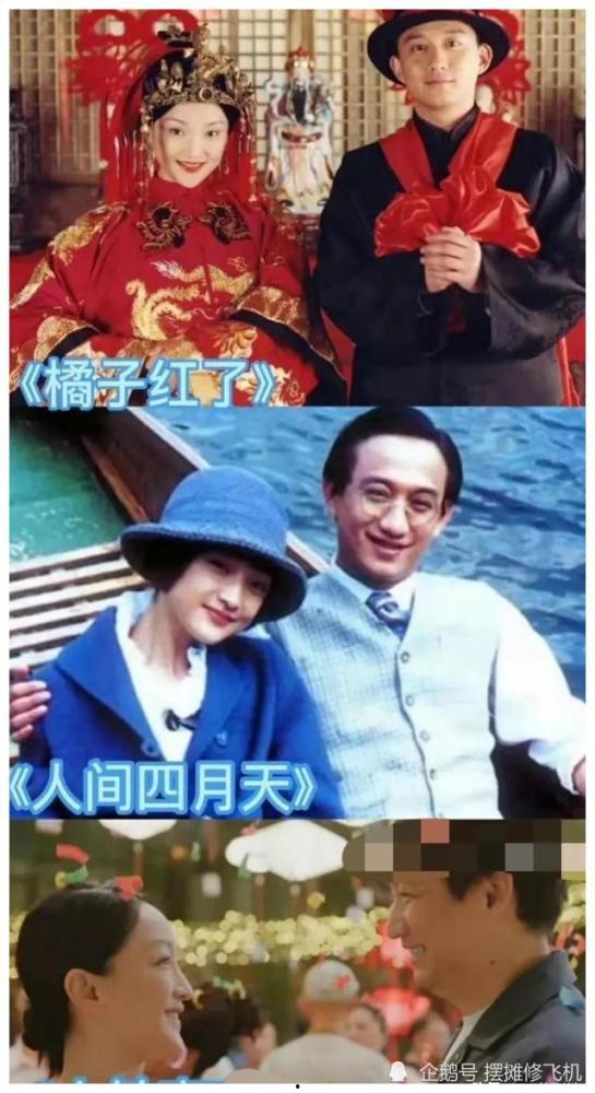 娱乐吃瓜电视剧全集,揭秘全集背后的精彩故事