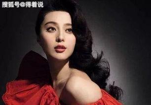 娱乐圈吃瓜博主女孩是谁